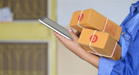 hermes where is my order|hermes parcels tracking.